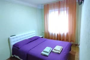 2к. кв. Шалімова, НАУ, спорткомплекс "Меридіан" 2