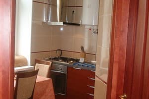 Абсолют ул. Бассейная, 7 1