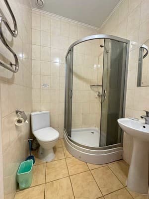 Дельта 3