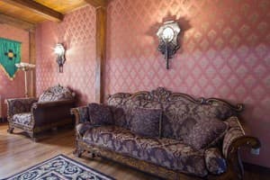 Фортеця Гетьмана 22