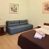 Home Hotel ул. Большая Житомирская, 4В 2-3/12