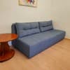 Home Hotel ул. Большая Житомирская, 4В 6-7/12