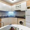 Квартира Home Hotel ул.Хорива, 50. Апартаменты трехместный  12