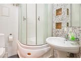 Home Hotel ул. Мечникова, 7 8