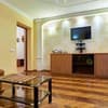 Home Hotel ул. Спасская, 25/17 4-5/16