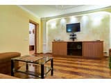 Home Hotel ул. Спасская, 25/17 4