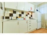 Home Hotel ул. Спасская, 25/17 10