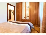 Home Hotel ул. Спасская, 25/17 6