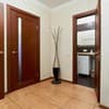 Home Hotel ул. Спасская, 25/17 15-16/16
