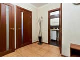 Home Hotel ул. Спасская, 25/17 15