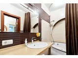 Home Hotel ул. Спасская, 25/17 12