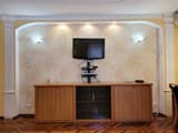 Home Hotel ул. Спасская, 25/17 3