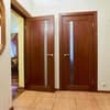 Home Hotel ул. Спасская, 25/17 14-15/16