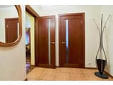 Home Hotel ул. Спасская, 25/17 14