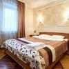 Home Hotel ул. Спасская, 25/17 7-8/16