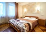 Home Hotel ул. Спасская, 25/17 7