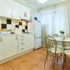 Home Hotel ул. Спасская, 25/17 9-10/16