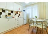 Home Hotel ул. Спасская, 25/17 9