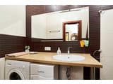 Home Hotel ул. Спасская, 25/17 11