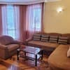 Home Hotel ул. Спасская, 25/17 1-2/16