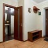 Home Hotel ул. Спасская, 25/17 13-14/16