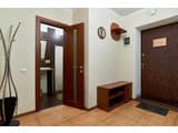 Home Hotel ул. Спасская, 25/17 13