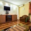 Квартира Home Hotel ул. Спасская, 25/17-1/16