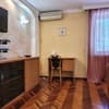 Home Hotel ул. Спасская, 25/17 5-6/16