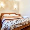Квартира Home Hotel ул. Спасская, 25/17. Апартаменты 4-местный Двухкомнатная квартира, ул. Спасская, 25/17 7