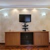 Квартира Home Hotel ул. Спасская, 25/17. Апартаменты 4-местный Двухкомнатная квартира, ул. Спасская, 25/17 3