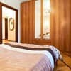Квартира Home Hotel ул. Спасская, 25/17. Апартаменты 4-местный Двухкомнатная квартира, ул. Спасская, 25/17 9