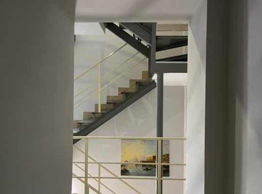 Киевские ночи 19