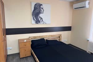 Хостел Кроне ГОК Затишок