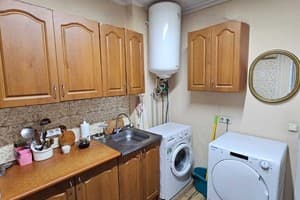 Likehostel ул. Харьковское шоссе 55 6