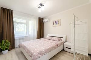 Квартира Метро Оболонь