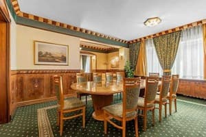 Национальный 6