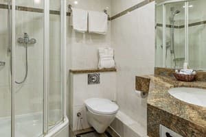 Национальный 9