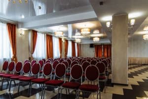 Верховина на Победы 11