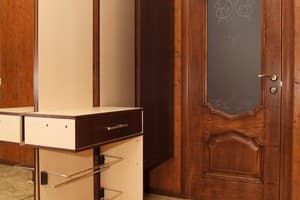 на ул. Княжий Затон 6