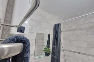 Квартира проспект Европейского Союза, 41. Апартаменты двухместный 7 этаж 17