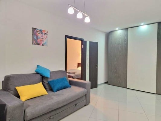 ул. Василия Липкивского, 18 7